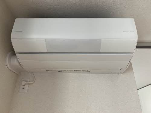 ＧＡＲＤＥＮ　ＰＬＡＣＥ　ＮＩＮＯＭＩＹＡ 0102号-8