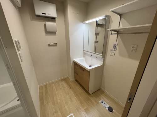 ＧＡＲＤＥＮ　ＰＬＡＣＥ　ＮＩＮＯＭＩＹＡ 0102号-11