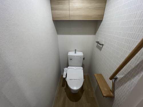 ＧＡＲＤＥＮ　ＰＬＡＣＥ　ＮＩＮＯＭＩＹＡ 0102号-13