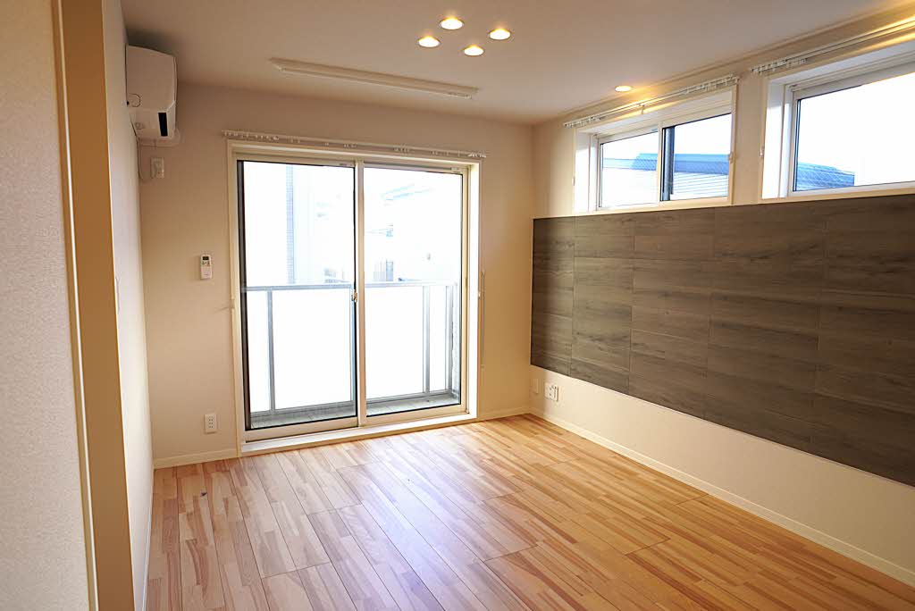 ＥＡＧＲＥＴ　ＲＯＢＩＮ 0205号-2