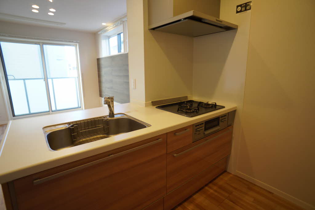 ＥＡＧＲＥＴ　ＲＯＢＩＮ 0205号-4