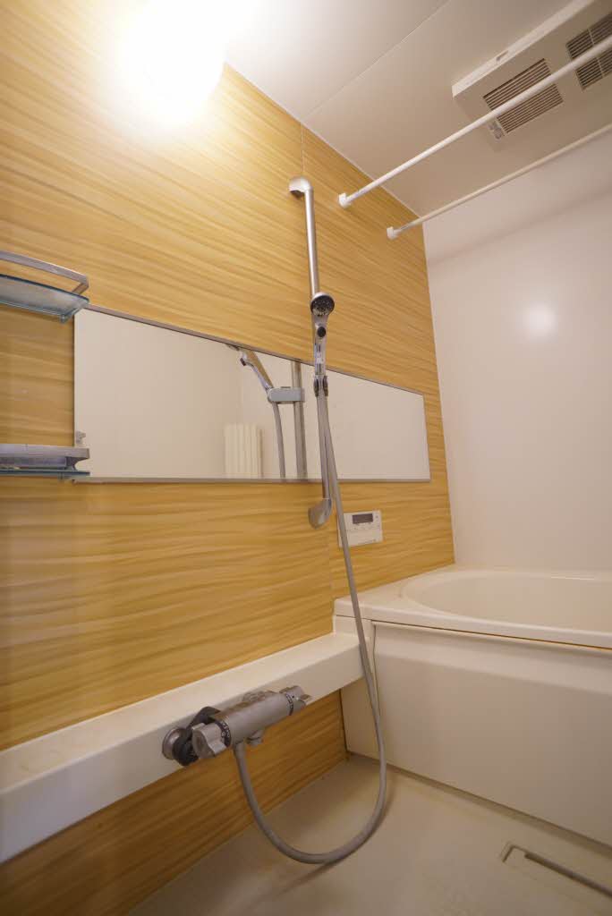 ＥＡＧＲＥＴ　ＲＯＢＩＮ 0205号-8