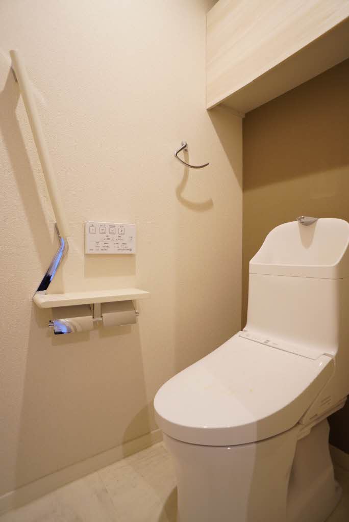 ＥＡＧＲＥＴ　ＲＯＢＩＮ 0205号-10