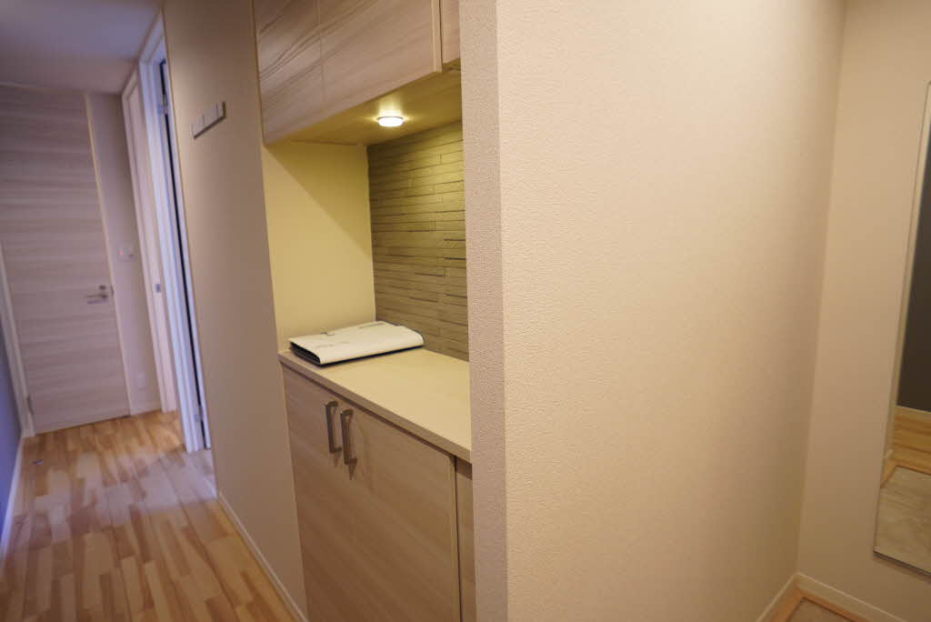 ＥＡＧＲＥＴ　ＲＯＢＩＮ 0205号-11