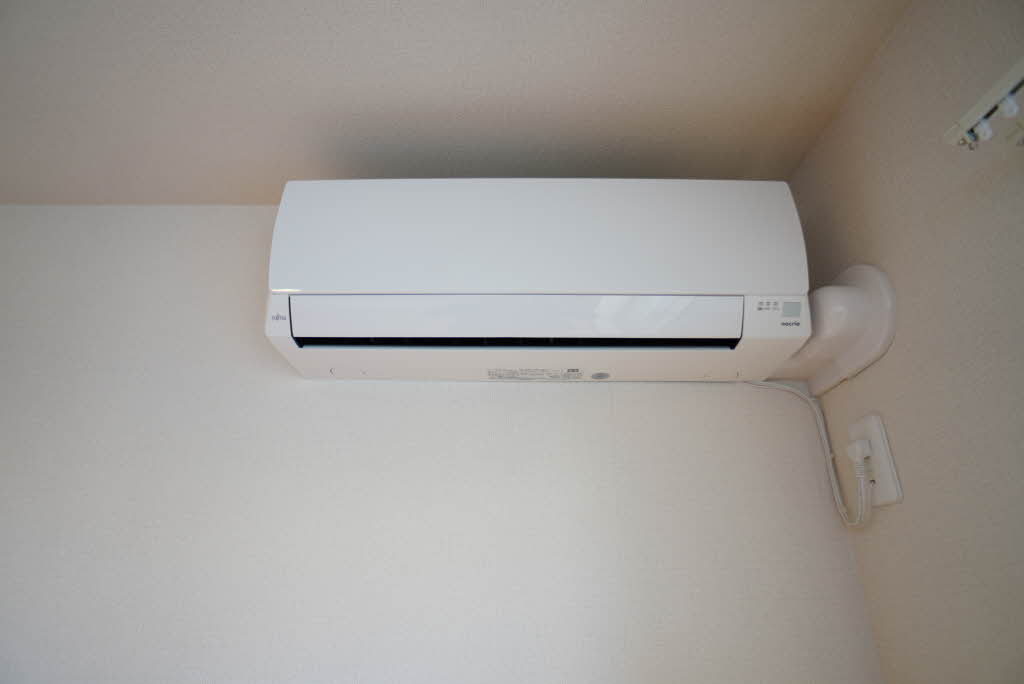 ＥＡＧＲＥＴ　ＲＯＢＩＮ 0205号-12