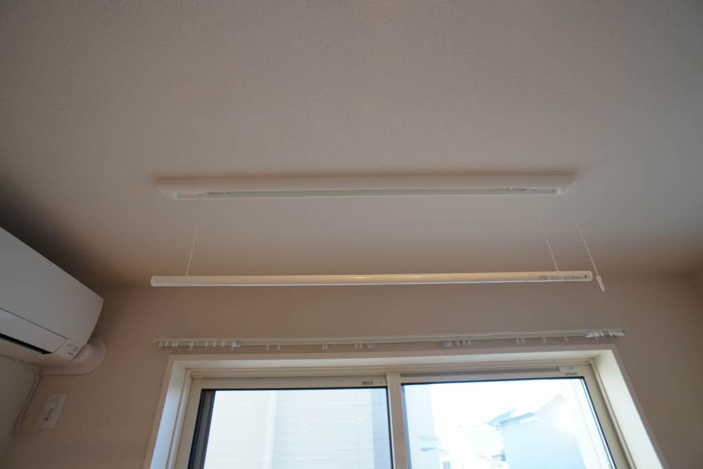 ＥＡＧＲＥＴ　ＲＯＢＩＮ 0205号-13