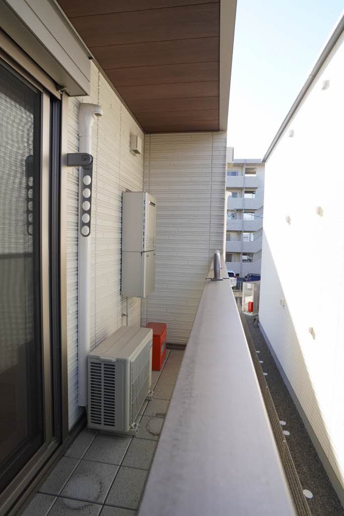 ＥＡＧＲＥＴ　ＲＯＢＩＮ 0205号-15