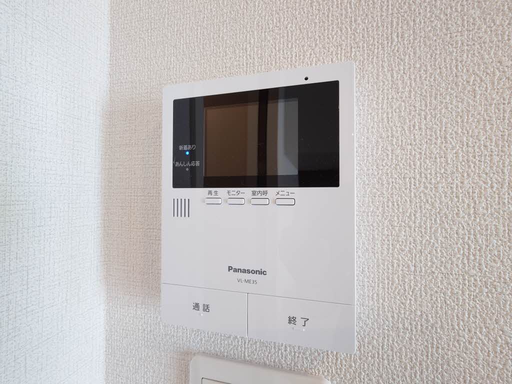 その他画像10