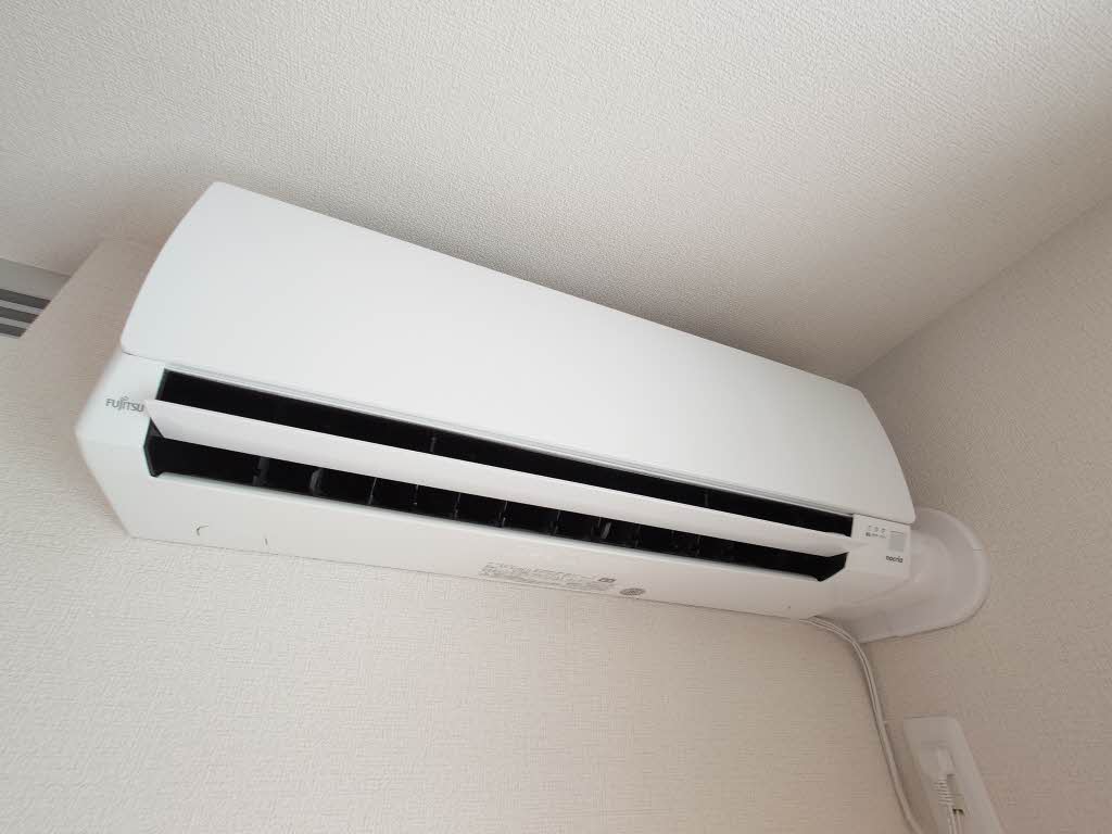 その他画像11