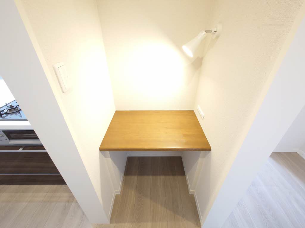 その他画像12
