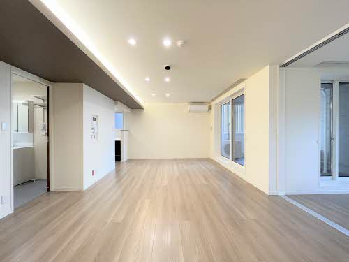 ダイヤモンドヒルズ日向町 0205号-2