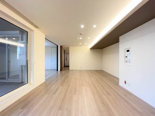 ダイヤモンドヒルズ日向町 0205号-4