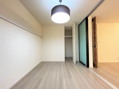 ダイヤモンドヒルズ日向町 0205号-5