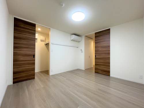 ダイヤモンドヒルズ日向町 0205号-11