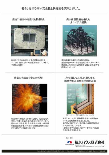 メゾン・ド・シュシュ 0201号-8