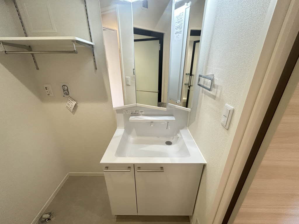 Ｃｈａｒｄｏｎ 0102号-5