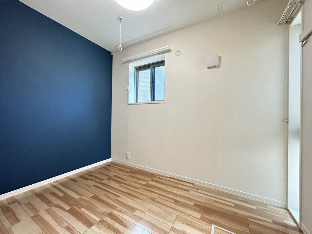 Ｃｈａｒｄｏｎ 0102号-8