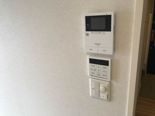 Ｃｈａｒｄｏｎ 0105号-4