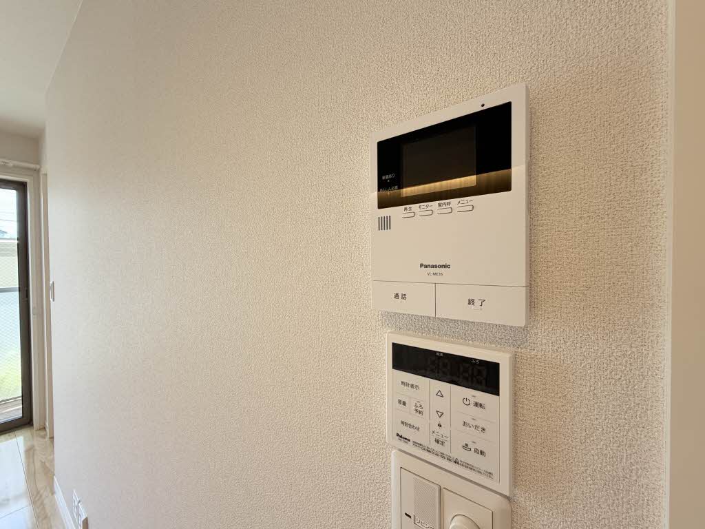 Chardon 0105号-13