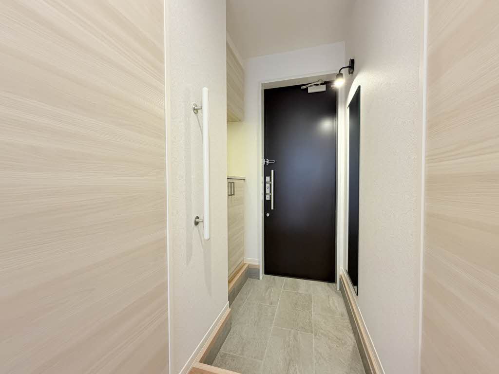 Chardon 0105号-15