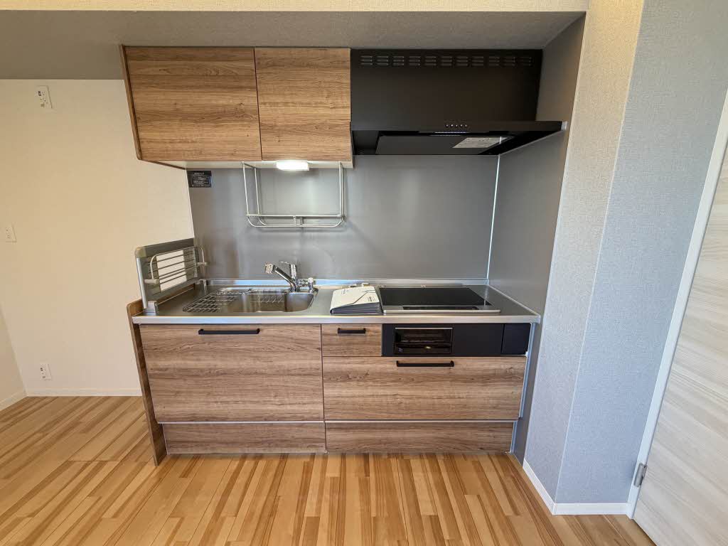 Ｃｈａｒｄｏｎ 0303号-3