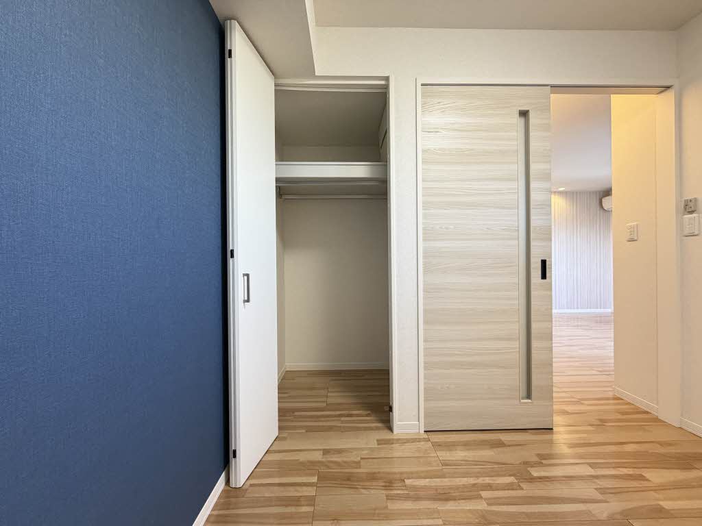 Ｃｈａｒｄｏｎ 0303号-4