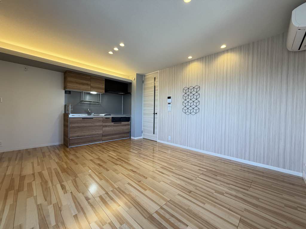 Ｃｈａｒｄｏｎ 0303号-6