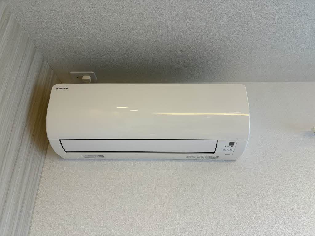 Ｃｈａｒｄｏｎ 0303号-7