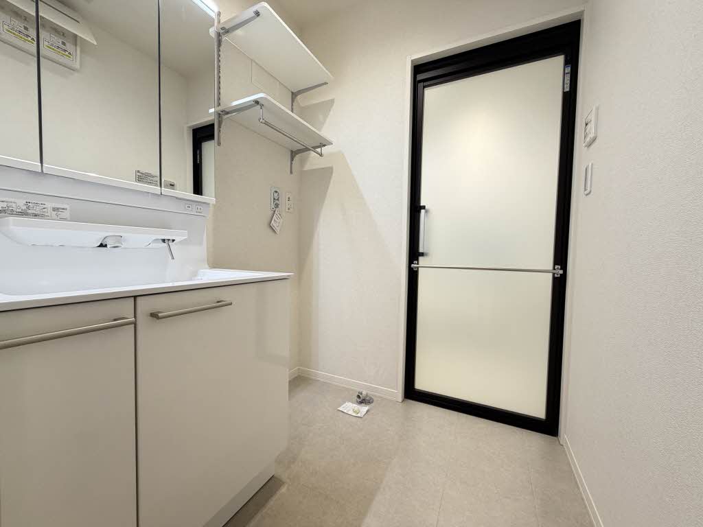 Ｃｈａｒｄｏｎ 0303号-12