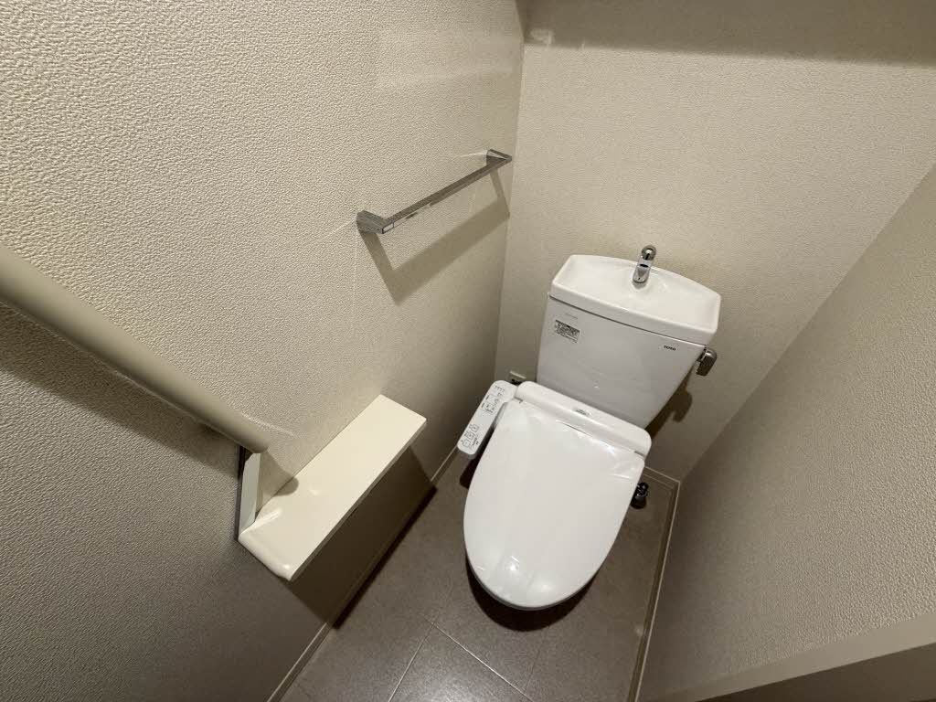 Ｃｈａｒｄｏｎ 0303号-13