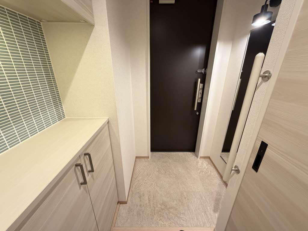 Ｃｈａｒｄｏｎ 0303号-15