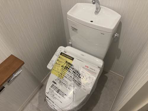 その他画像10