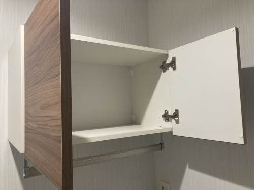 その他画像13