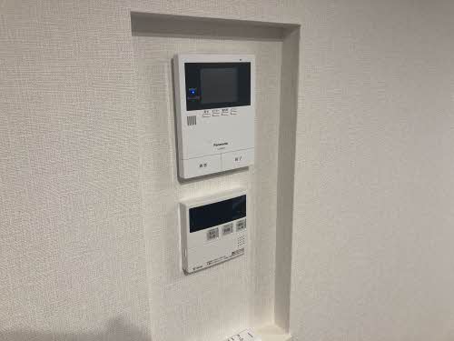 その他画像14