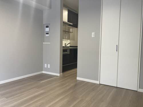 リオリエント玉宮 0107号-2