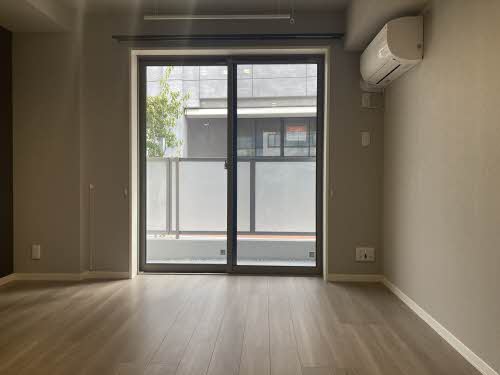 リオリエント玉宮 0107号-3