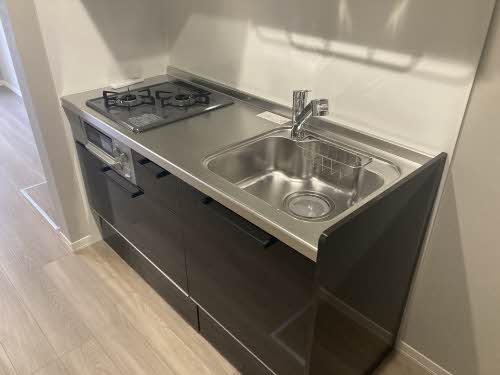 リオリエント玉宮 0107号-4