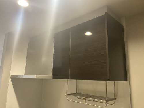 リオリエント玉宮 0107号-5