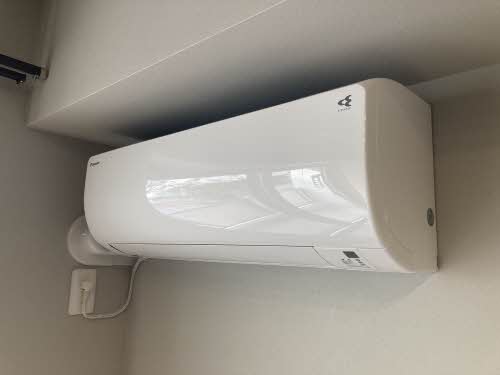 リオリエント玉宮 0107号-7