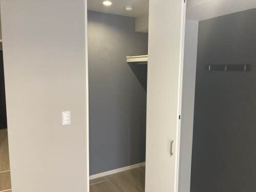 リオリエント玉宮 0107号-8