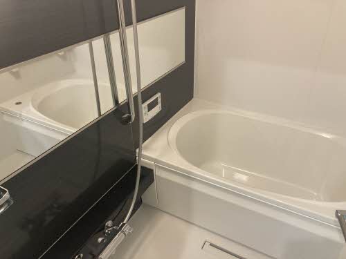 リオリエント玉宮 0107号-10