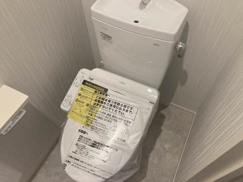 リオリエント玉宮 0107号-12