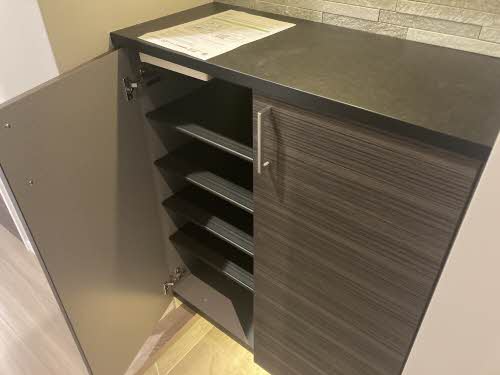 リオリエント玉宮 0107号-13