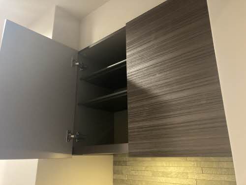 リオリエント玉宮 0107号-14