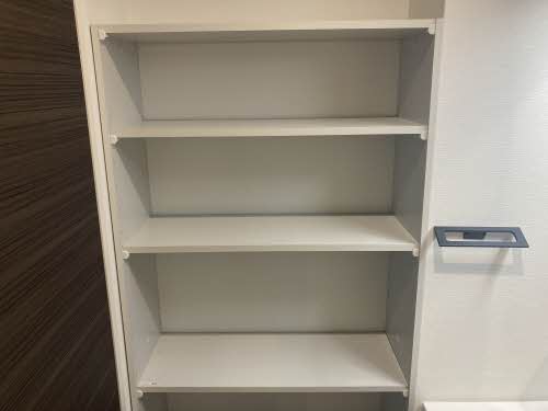 リオリエント玉宮 0107号-15