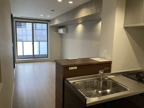 リオリエント玉宮 0206号-4