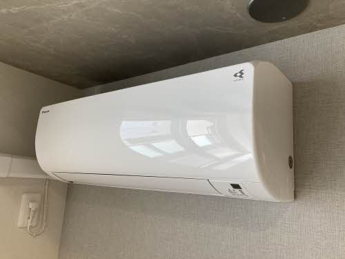 リオリエント玉宮 0206号-9