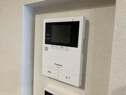 リオリエント玉宮 0206号-10