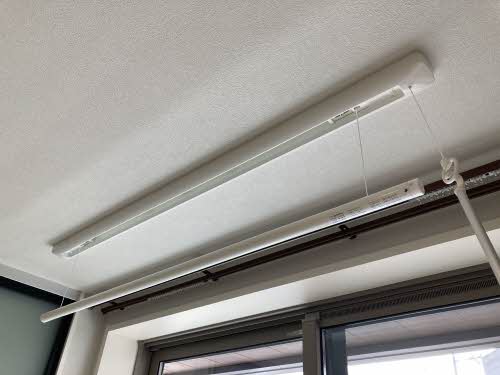 リオリエント玉宮 0206号-12