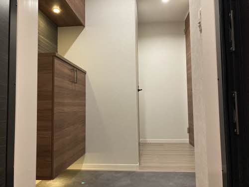 リオリエント玉宮 0206号-13